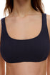 Chantelle Swim One Size Flex Size Wireless Swim Top